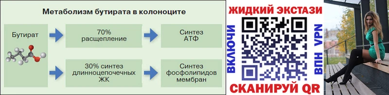 БУТИРАТ оксибутират  Ясногорск 
