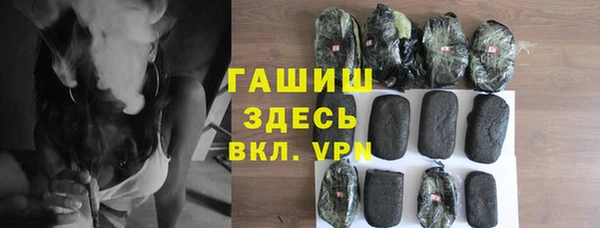 индика Вязники
