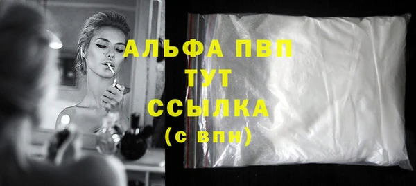индика Вязники