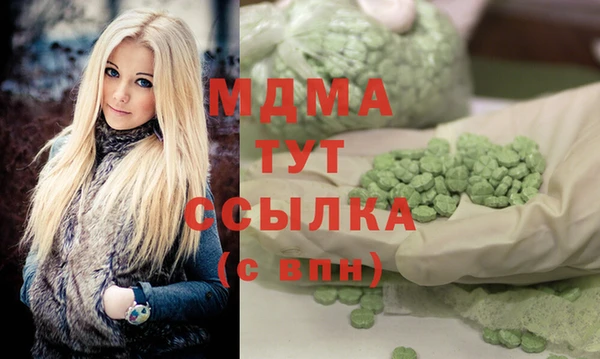 индика Вязники