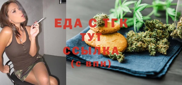 первитин Володарск