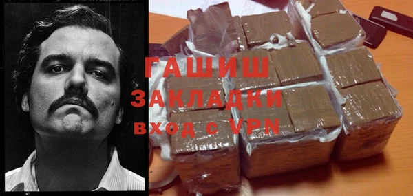 индика Вязники