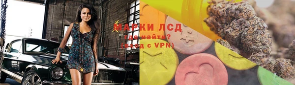 прущие крисы Вязьма